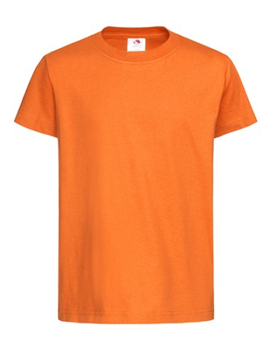 STE-ST2200-Kids Classic-T
